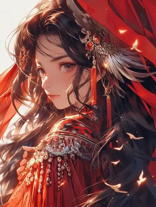 月影杀手