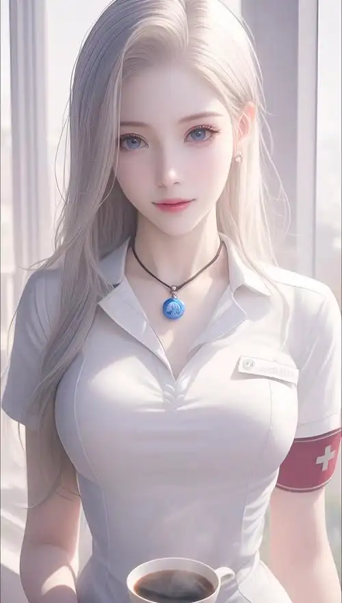月光家族
